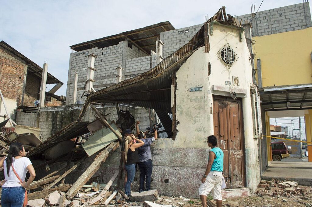 Terremoto de magnitud 7,2 sacude la región de Ayacucho, Perú RaLUHviSMUOPGu9S06PBMmqCk2vq9 K G0MBuYKZ3E1OBESbMYHG578 PpFM9MJN4slR8ojFqOEkt9ZNUTmBCiQeFIw LJSdPhRXAxCTLXvu9v SYbixwD9ueGWg6HhuW0nF3cm 9UsT2SdjQJ7uNaTZbiqcSJNBWeAreQEl5oM 1024x681