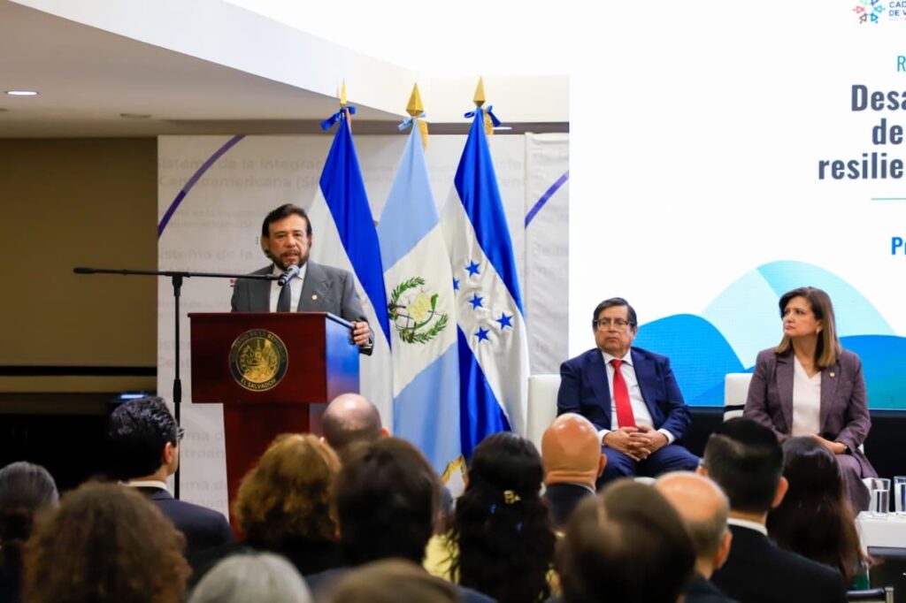 vicepresidente ulloa
