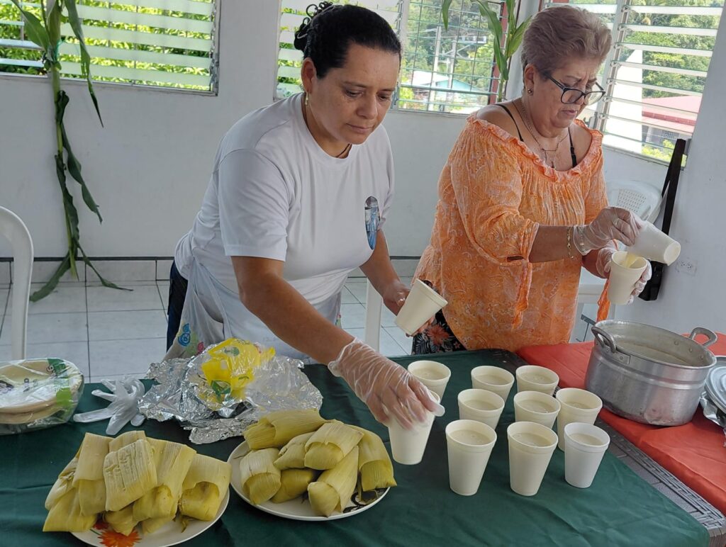 Paraíso de Osorio se llena de sabor con su 14.º Festival del Elote whatsapp image 2026 08 27 at 12.17.19 pm