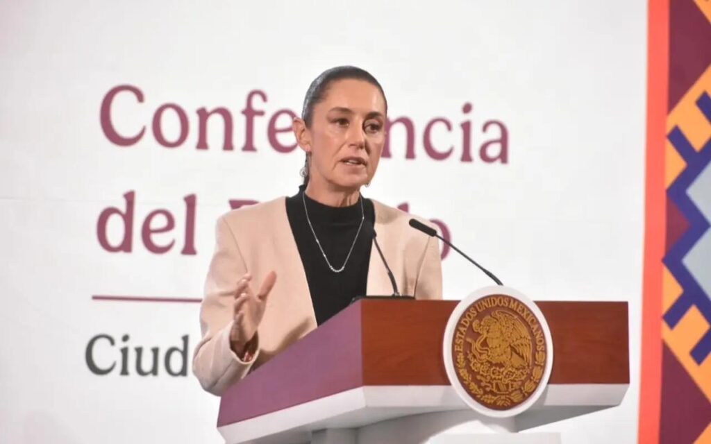 Capturan a exgobernador de Guerrero por caso Ayotzinapa; México anuncia nuevas líneas de investigación k nqme54wnl8nfoyuzrcgah6iq7er8dp9k4dbe kgixamht2ma1luwkjl5nhm bdpz8cj78ilkbzgj abhbwwfemop1ag5iyutmwme323oupim5gps9pyww7q auhtrq2b7hahpzttf cdlxibwv2caflktrjpnxefzbbot370l5waw jlrqobxklxjqhoo9