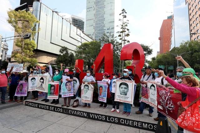 Capturan a exgobernador de Guerrero por caso Ayotzinapa; México anuncia nuevas líneas de investigación lgdvhuikbv239ofjmo2t fmqtwzj5a1pt3hxr8vx3frcuuicgl ltvyajhofqpyditnefbqrfthgijigsjs dx7gb6zii69cnijxsqfh 8lawy8aayudtpurupbjmdsq3w88wg1a2eeh0r 4 xgp9opndytld2nfxiciy5pgdqbwv99 g9wnmupg1hg67h1w