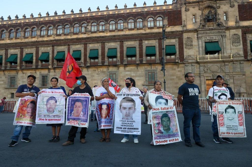 Capturan a exgobernador de Guerrero por caso Ayotzinapa; México anuncia nuevas líneas de investigación rykwhozhuxcpmpzf5li7tgm50tcmpey419r5qyavdy0g8ucruy 4ptesin1x9ftoipnbpkmuib5b8oifrzaovmt53tey77vuurvqjbhzsk8lfd1zymjdlysja uahopiw9kqfvepv y bzxuz fgc6zk2nasnrgtkzwn8oocz6jwem7gkm v7d4r6nz3h07a
