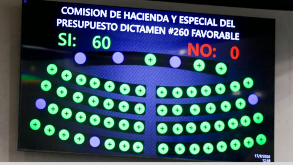 Contribuyentes podrán pagar deudas municipales sin multas ni intereses Destacada Wordpress 1 12 1024x576