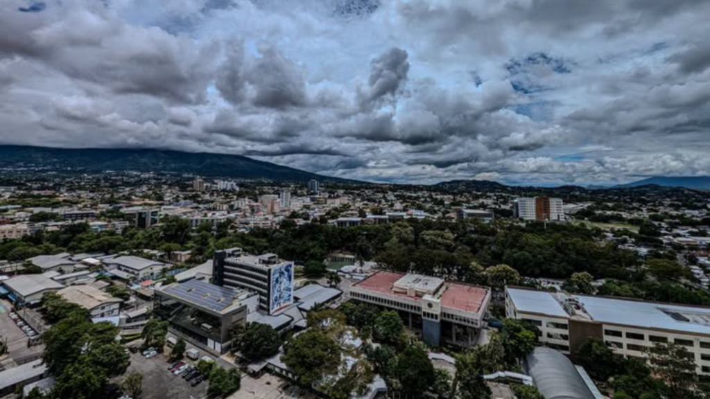 Destacada Wordpress 2 1024x576