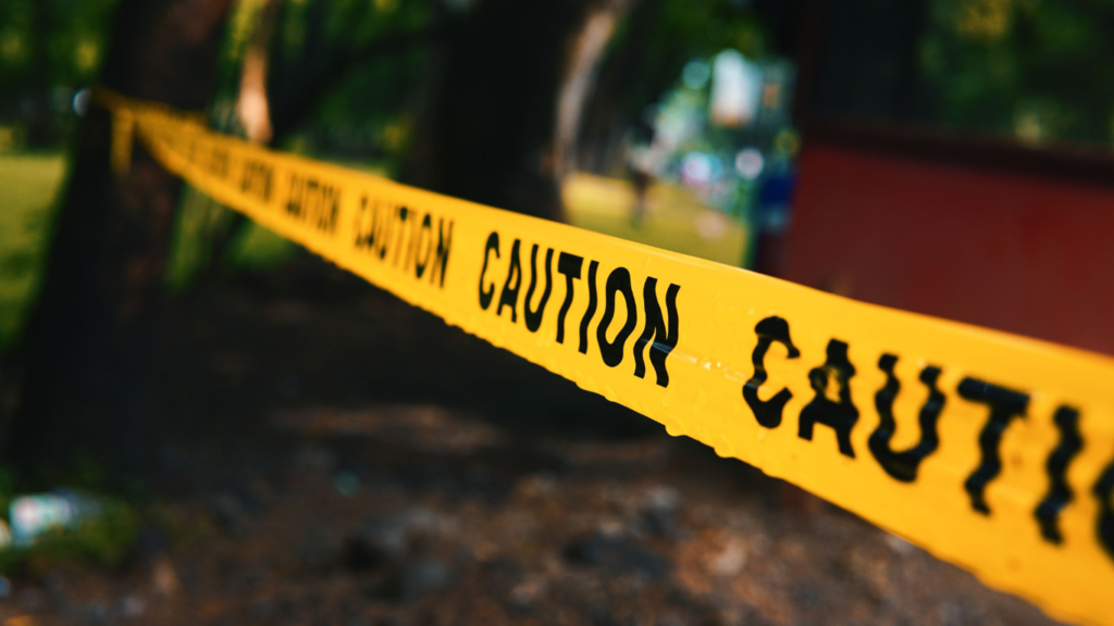 Investigan asesinato de sacerdote hallado con heridas de bala en Hidalgo Destacada Wordpress 2 4 1024x576
