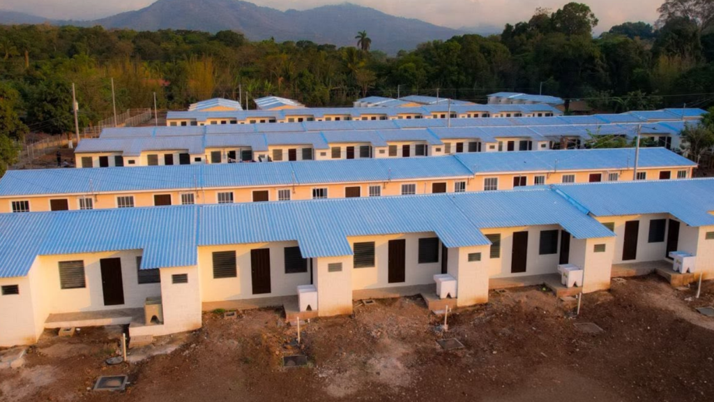 Michelle Sol: $3,500 millones de inversión proyectada para El Salvador este año Destacada Wordpress 4 1024x576
