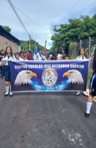 sin título