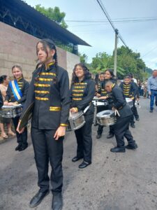 sin títulowerw