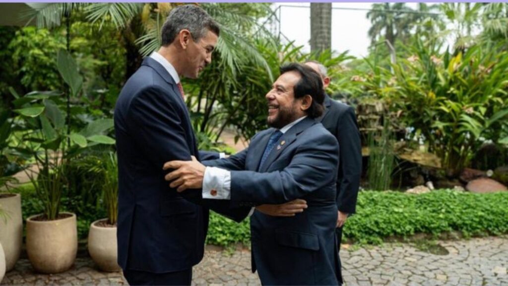 Destacada Wordpr 1024x576