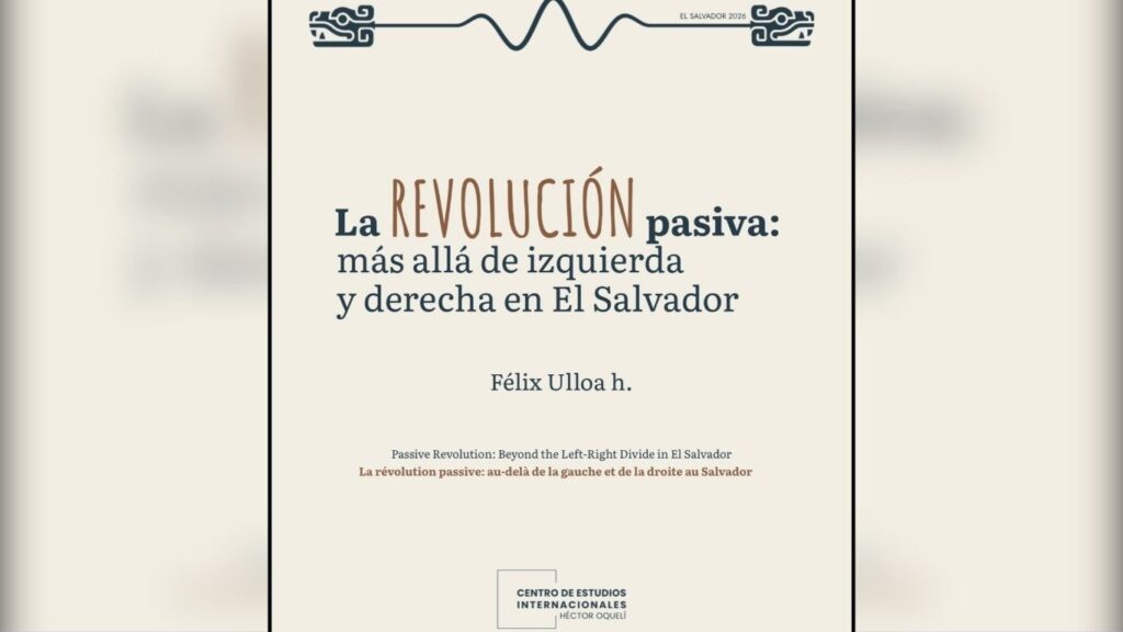 Destacada Wordpress 1 6 1024x576