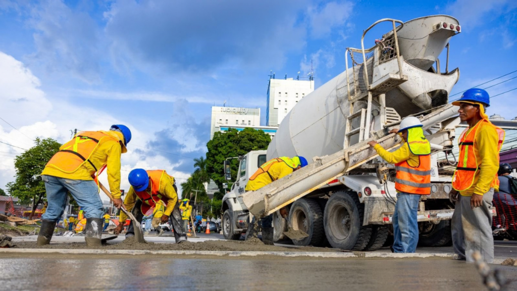 ¿Cuáles fueron las nueve actividades económicas de mayor crecimiento en el segundo trimestre de 2026 en El Salvador? economía