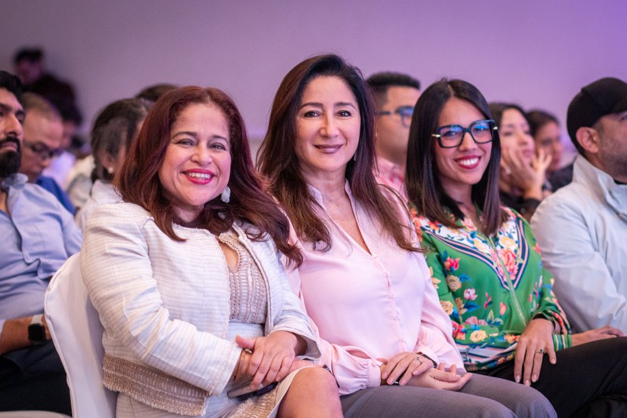 El bambú abre nuevas oportunidades para la inversión y el desarrollo turístico en El Salvador huc4xcoxwaae1bn